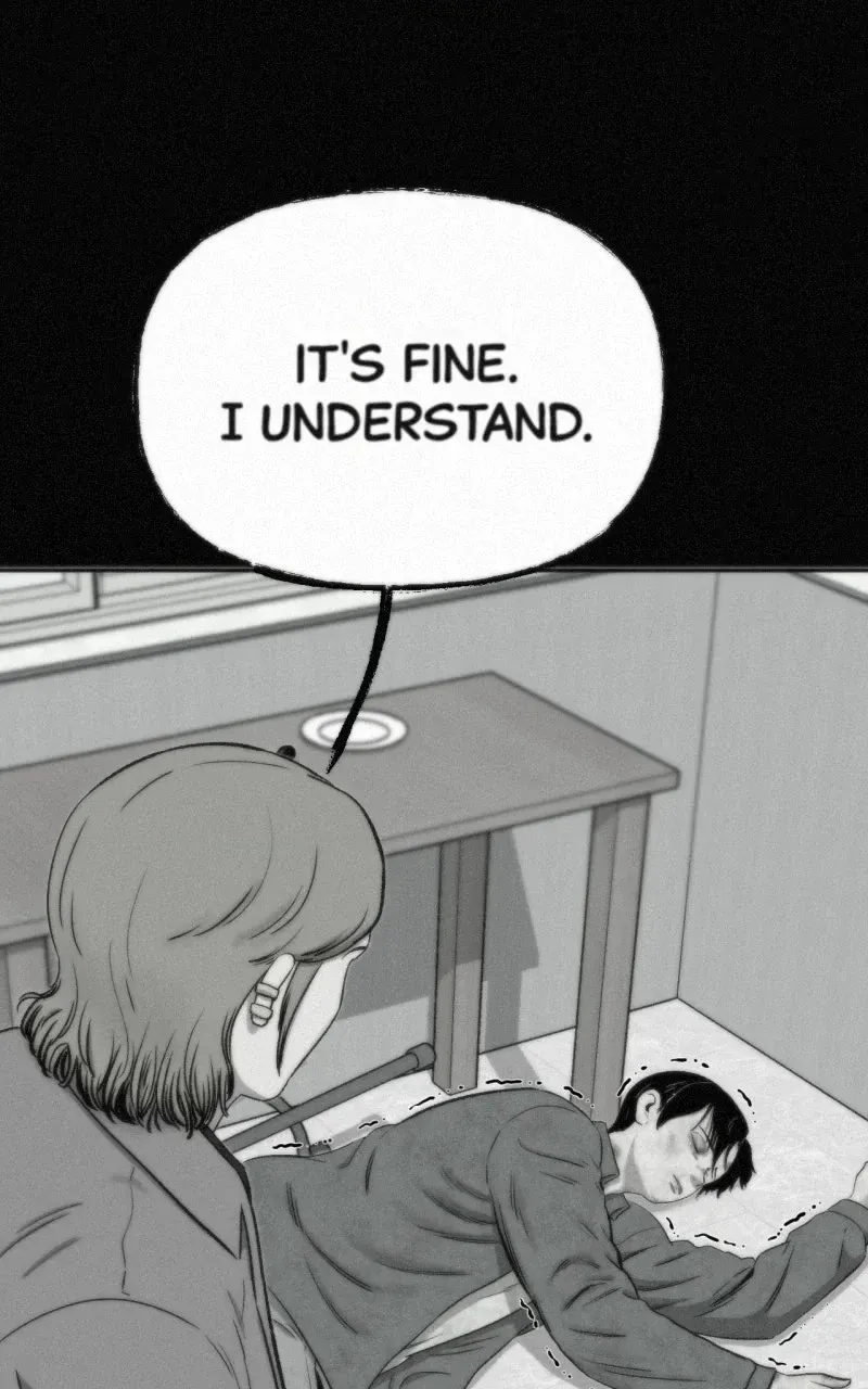 Love Thy Neighbour Chapter 47 page 80 - 