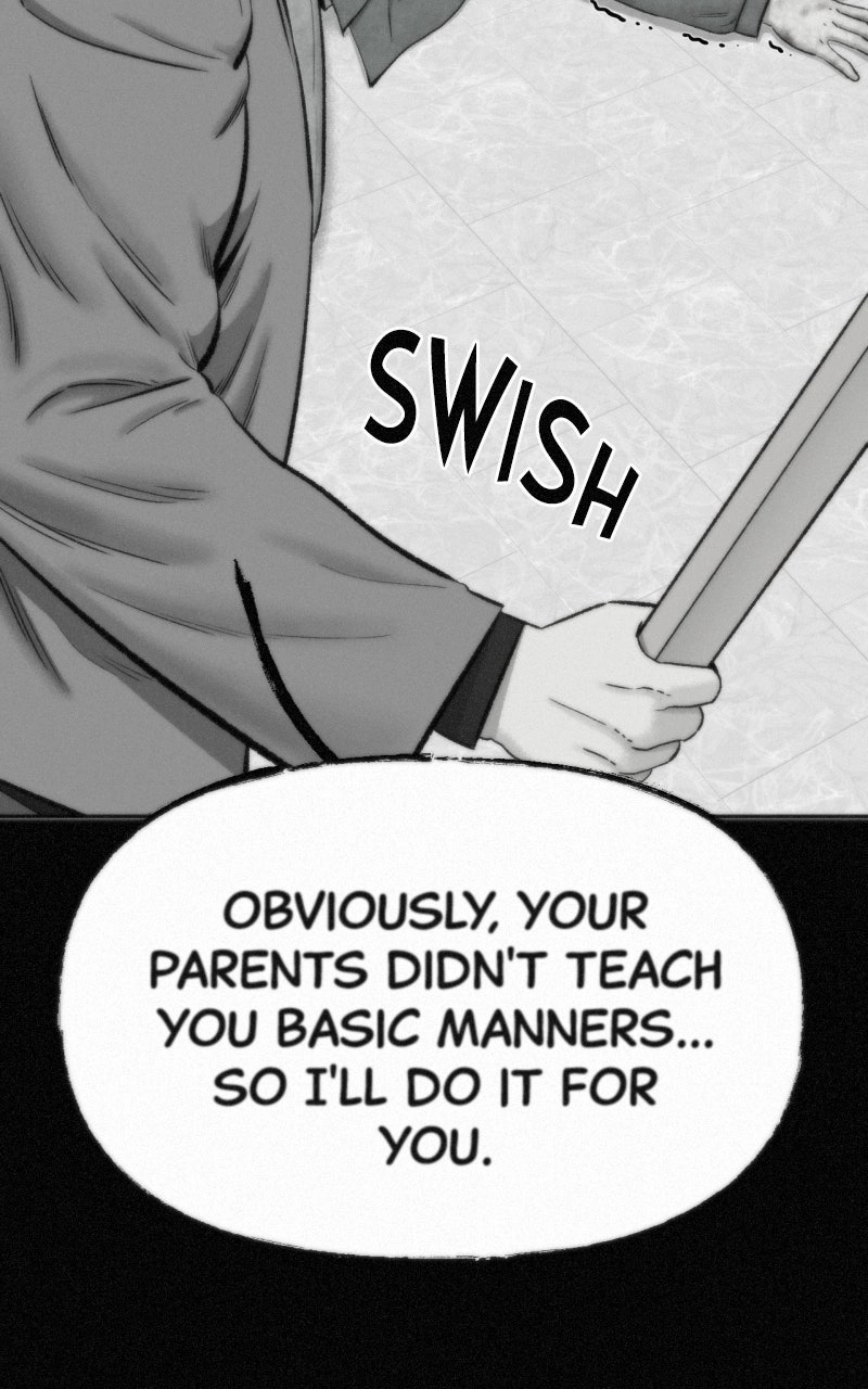 Love Thy Neighbour Chapter 47 page 81 - 