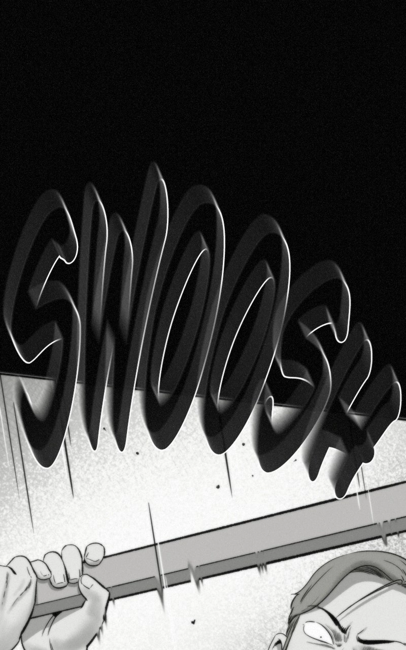 Love Thy Neighbour Chapter 47 page 82 - 