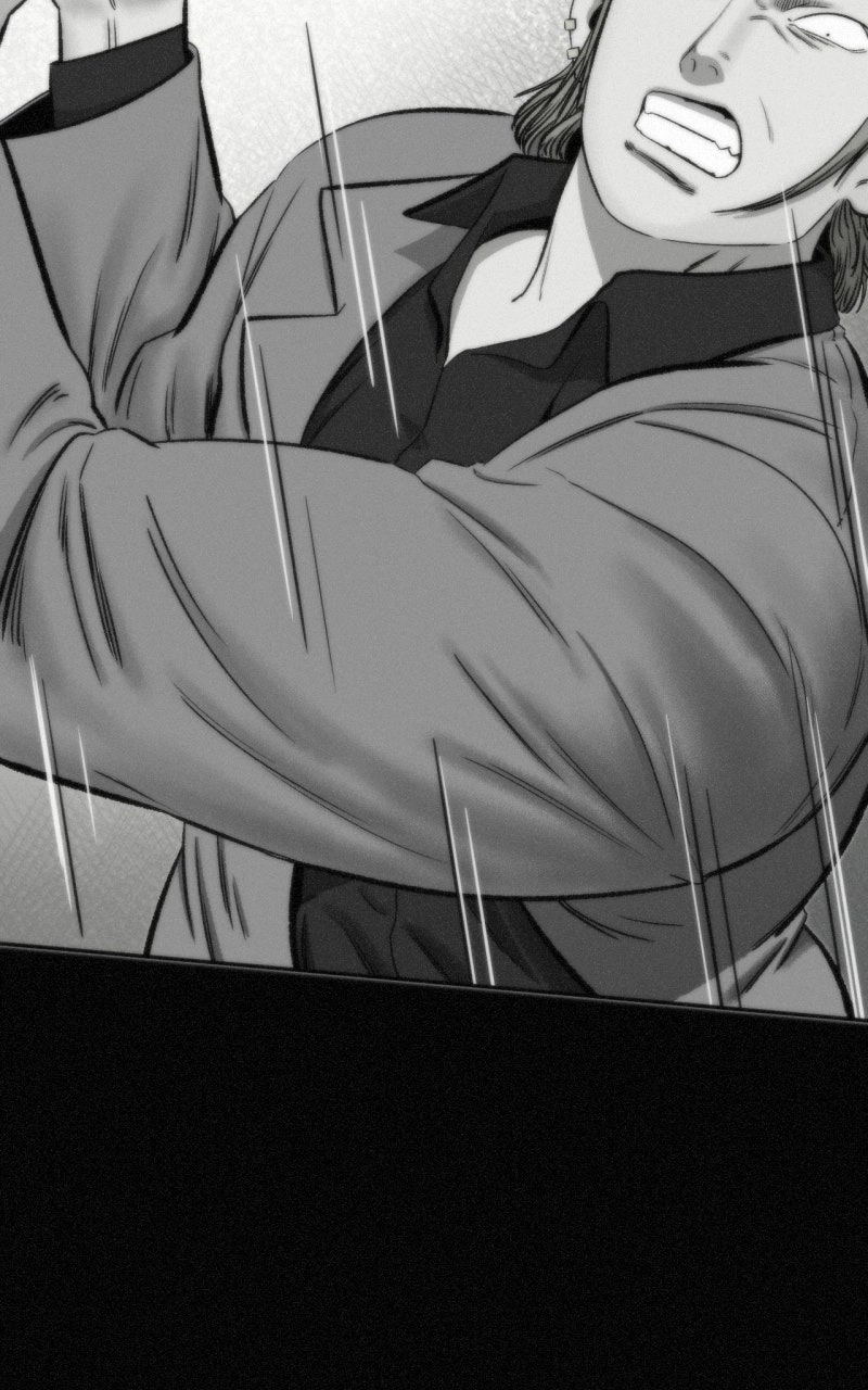 Love Thy Neighbour Chapter 47 page 83 - 