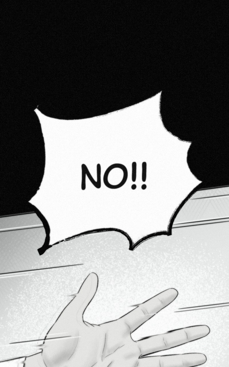 Love Thy Neighbour Chapter 47 page 84 - 