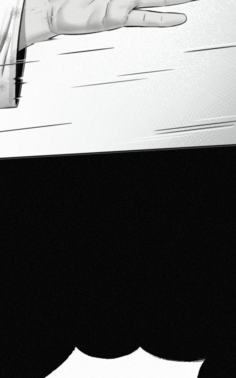 Love Thy Neighbour Chapter 47 page 85 - 