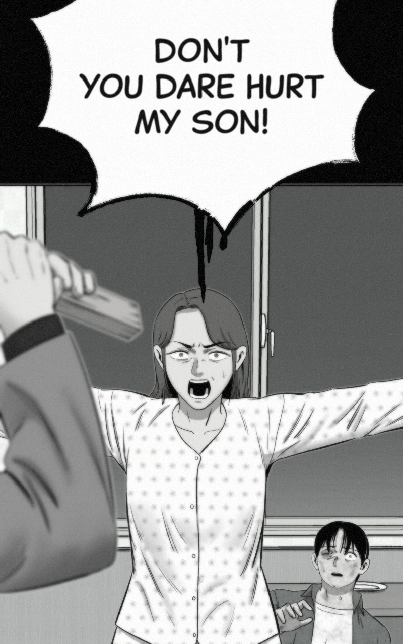 Love Thy Neighbour Chapter 47 page 86 - 