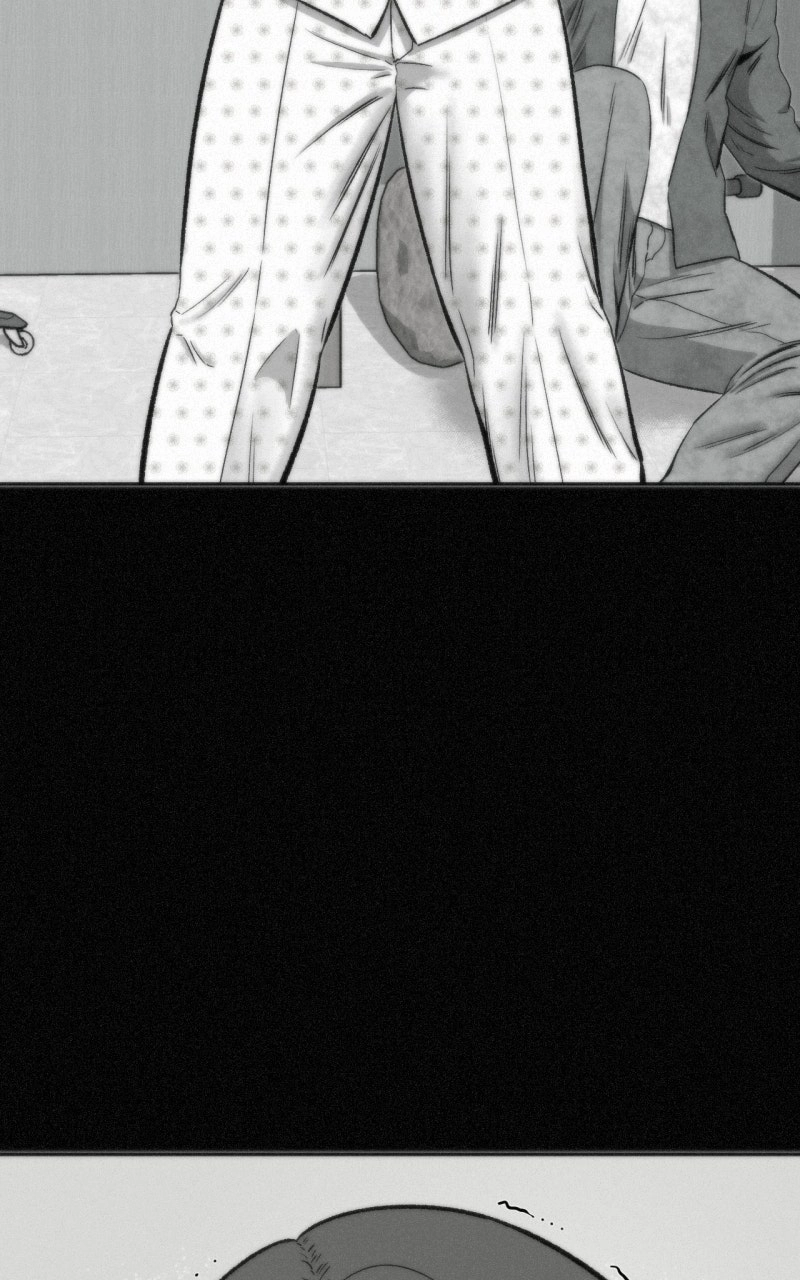 Love Thy Neighbour Chapter 47 page 87 - 