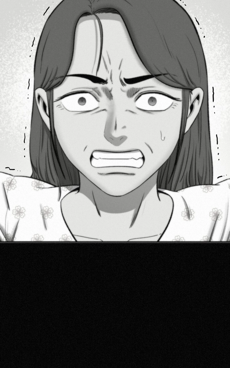 Love Thy Neighbour Chapter 47 page 88 - 