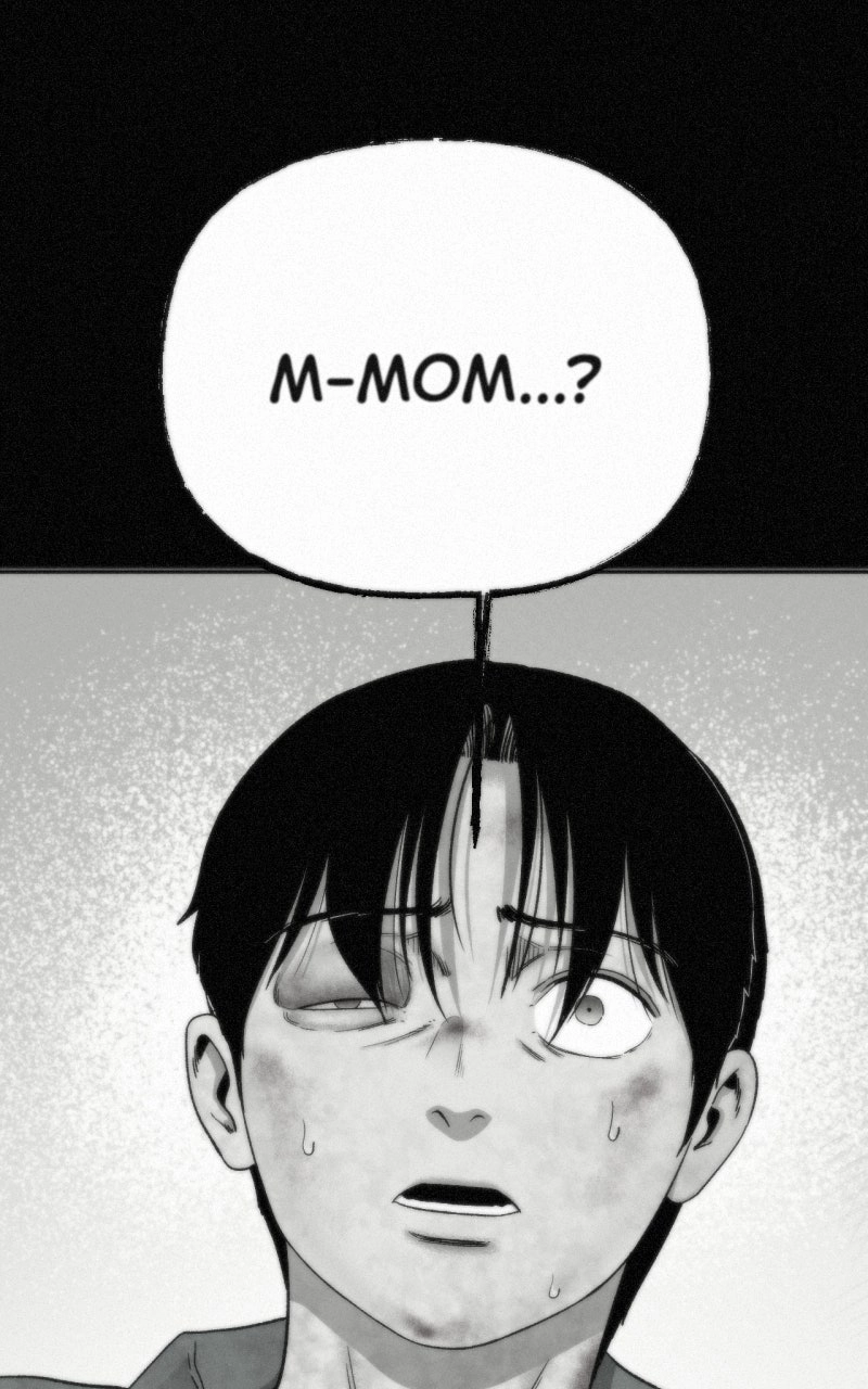 Love Thy Neighbour Chapter 47 page 89 - 