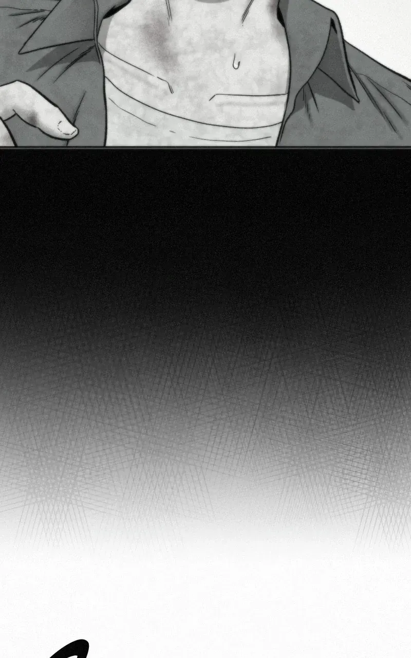 Love Thy Neighbour Chapter 47 page 90 - 
