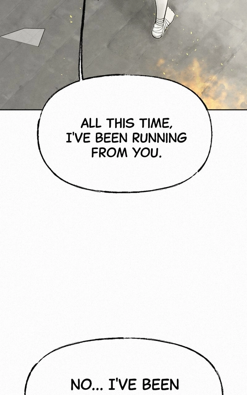 Love Thy Neighbour Chapter 47 page 95 - 