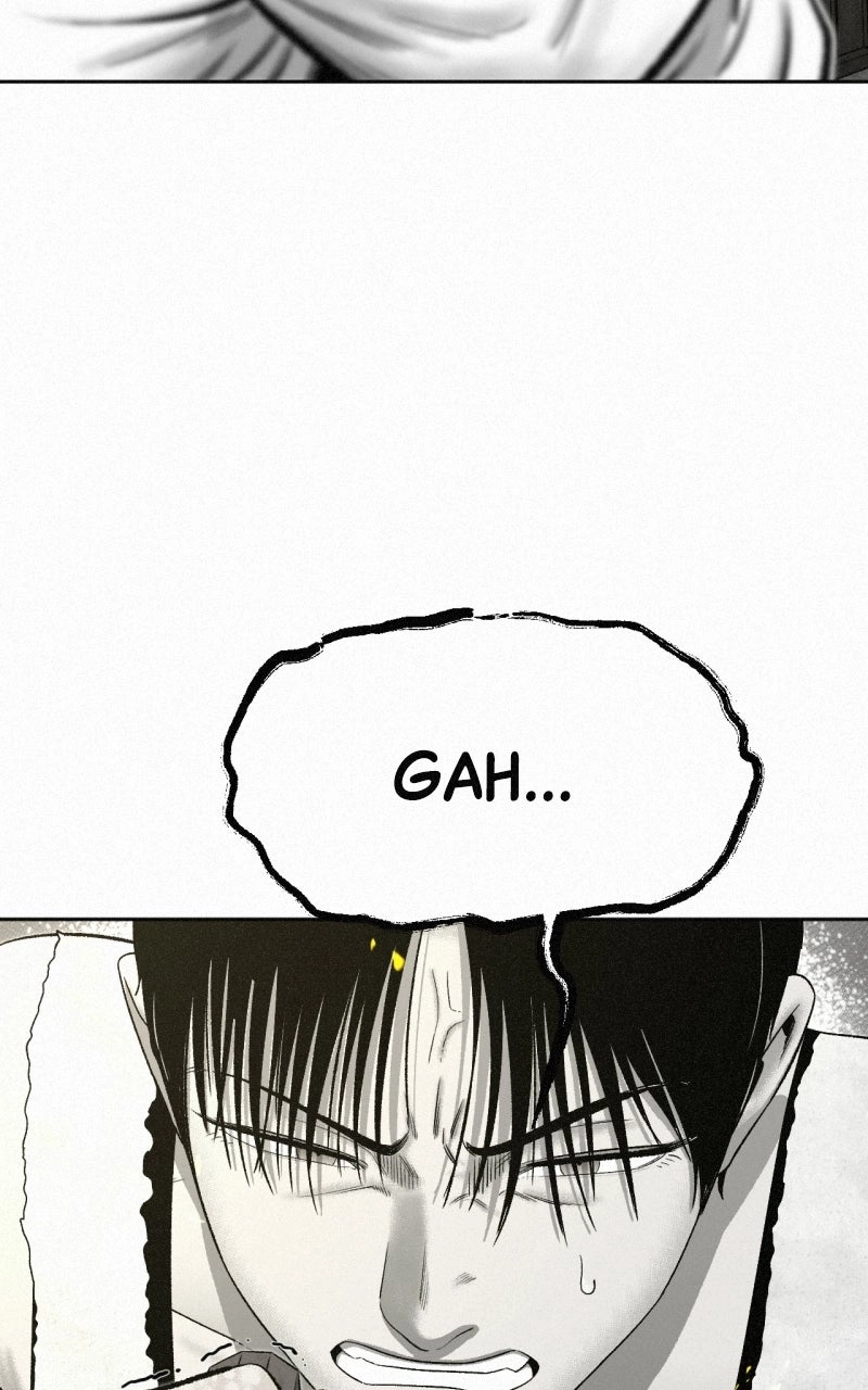Love Thy Neighbour Chapter 47 page 97 - 