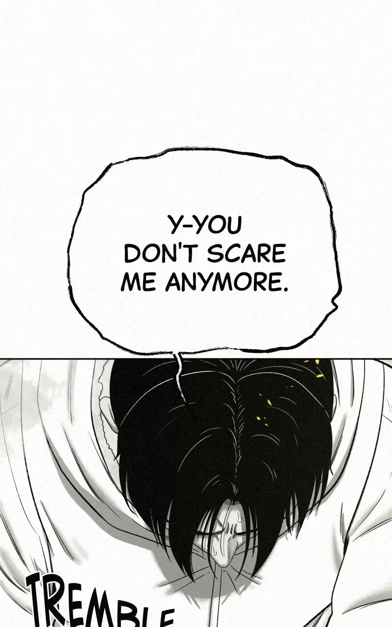 Love Thy Neighbour Chapter 47 page 100 - 