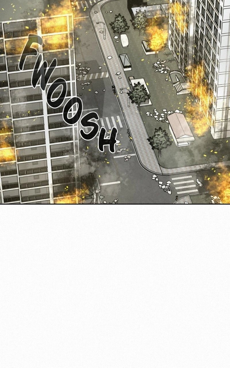 Love Thy Neighbour Chapter 49 page 2 - 