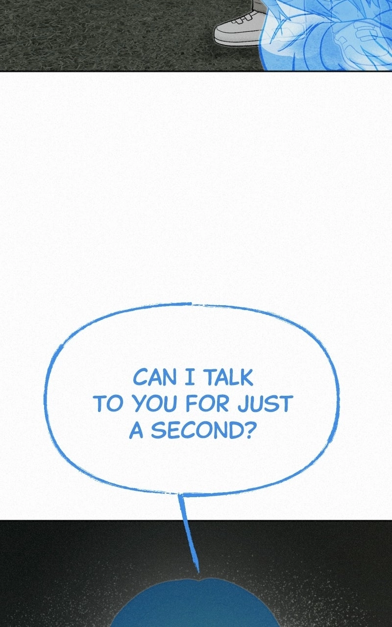 Love Thy Neighbour Chapter 49 page 101 - 