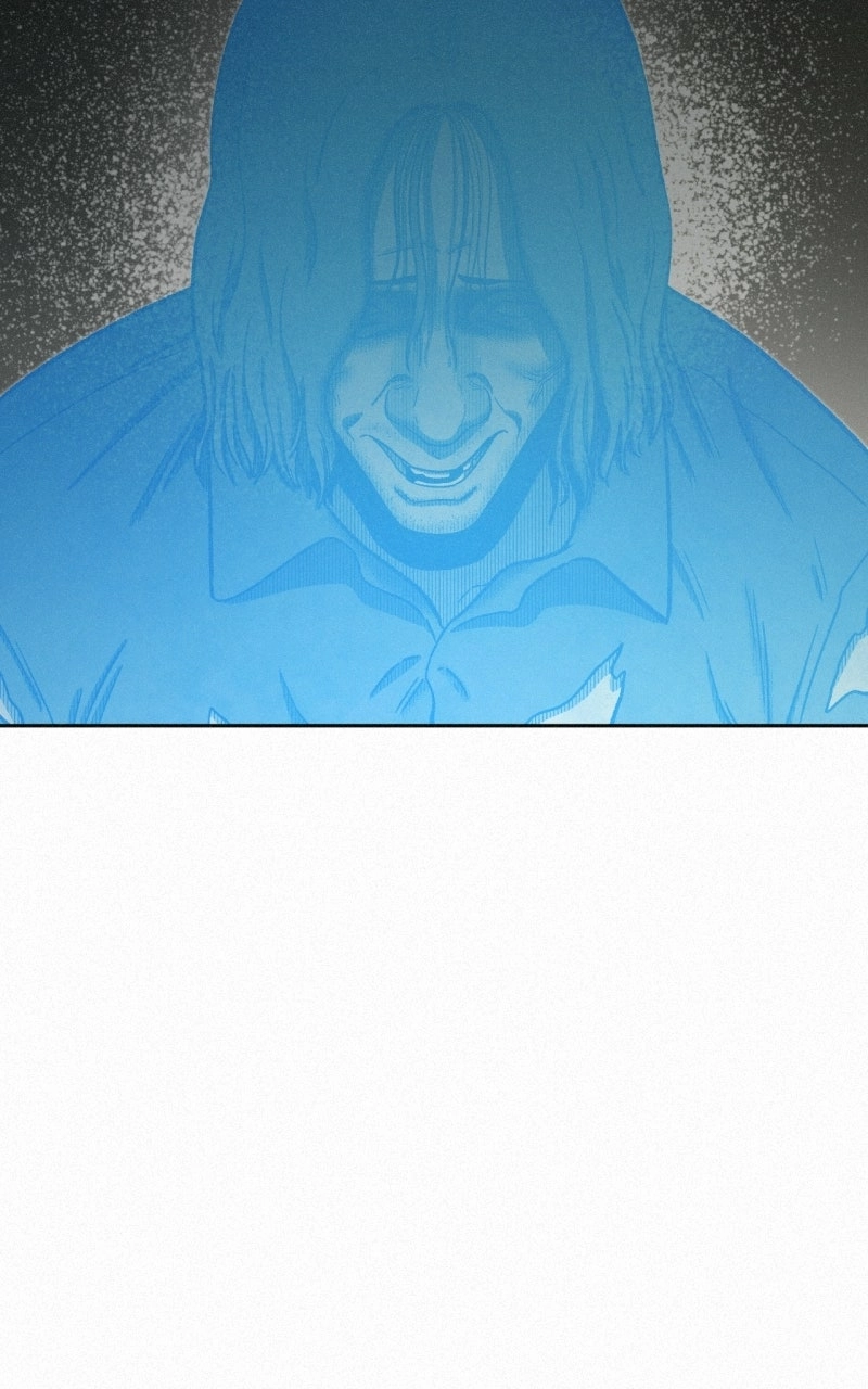 Love Thy Neighbour Chapter 49 page 102 - 