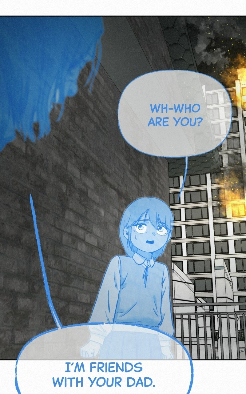 Love Thy Neighbour Chapter 49 page 103 - 
