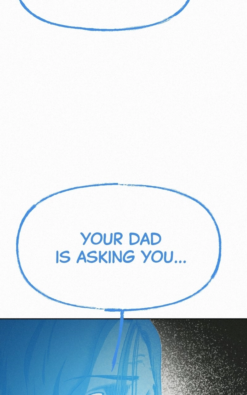 Love Thy Neighbour Chapter 49 page 104 - 