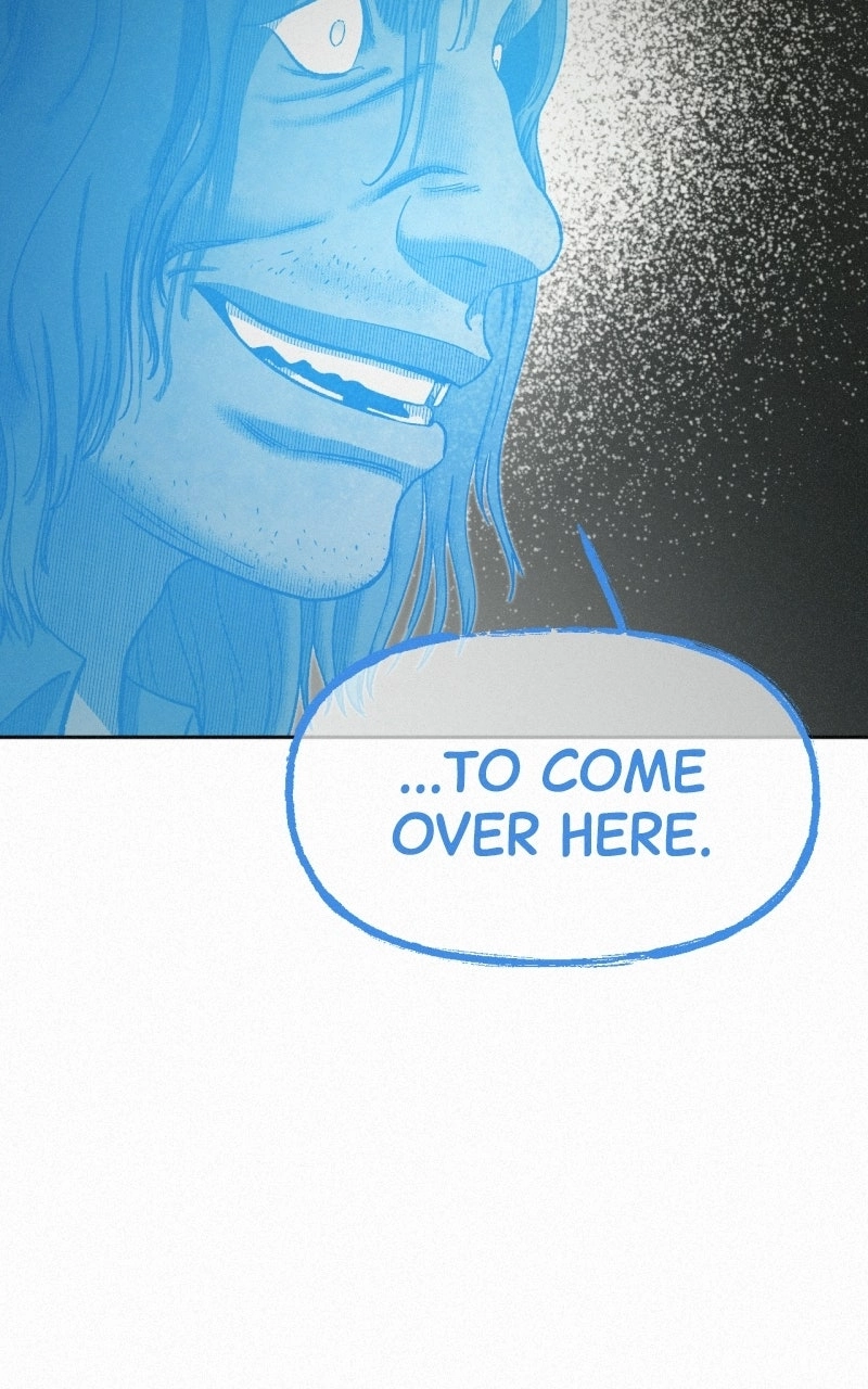 Love Thy Neighbour Chapter 49 page 105 - 