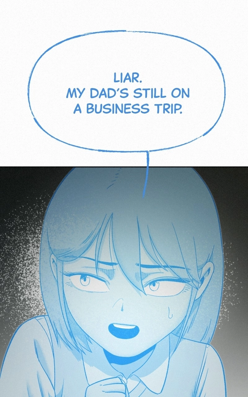 Love Thy Neighbour Chapter 49 page 106 - 