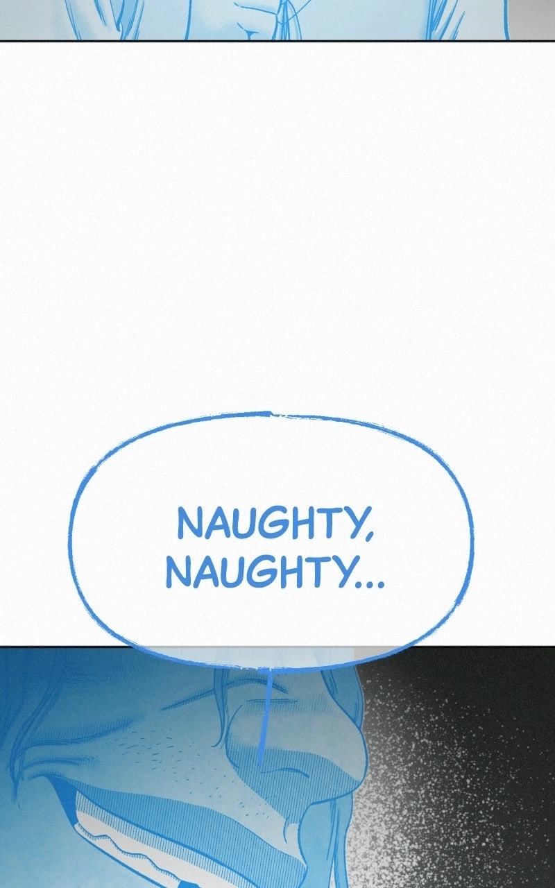 Love Thy Neighbour Chapter 49 page 107 - 