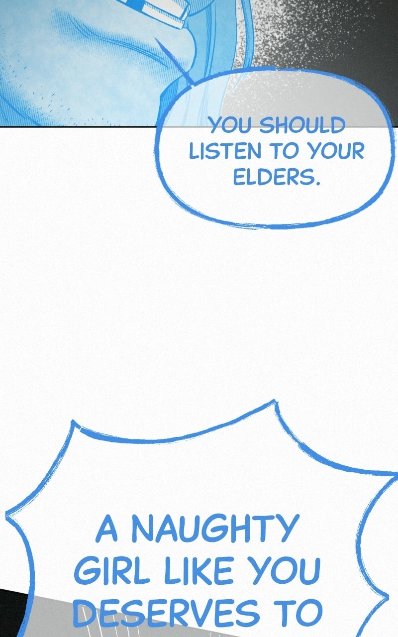 Love Thy Neighbour Chapter 49 page 108 - 