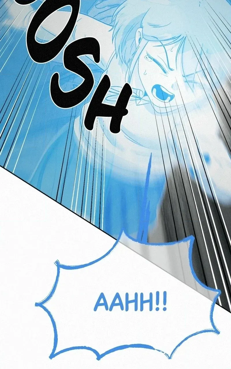 Love Thy Neighbour Chapter 49 page 110 - 