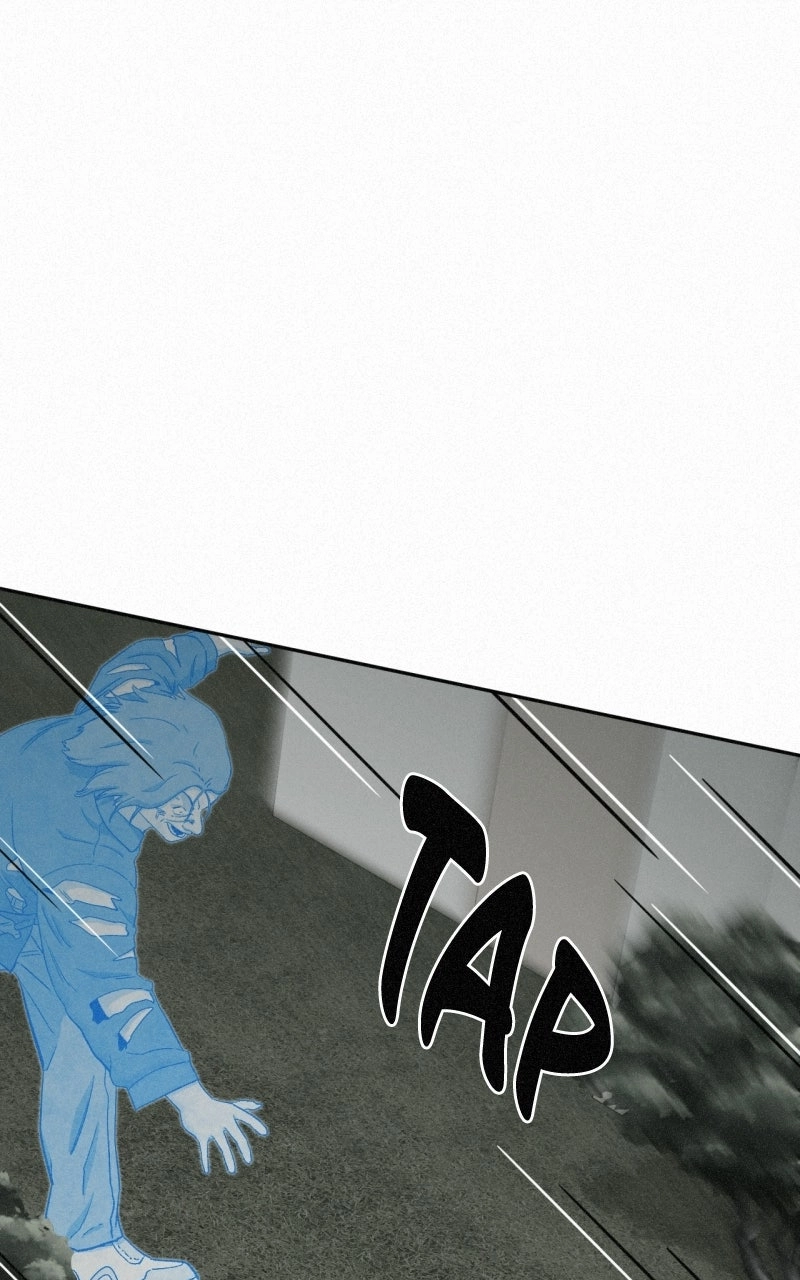 Love Thy Neighbour Chapter 49 page 111 - 