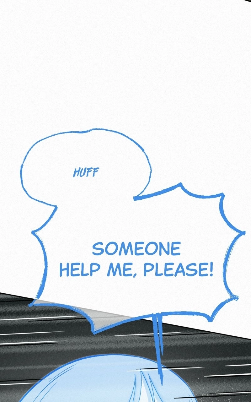 Love Thy Neighbour Chapter 49 page 113 - 