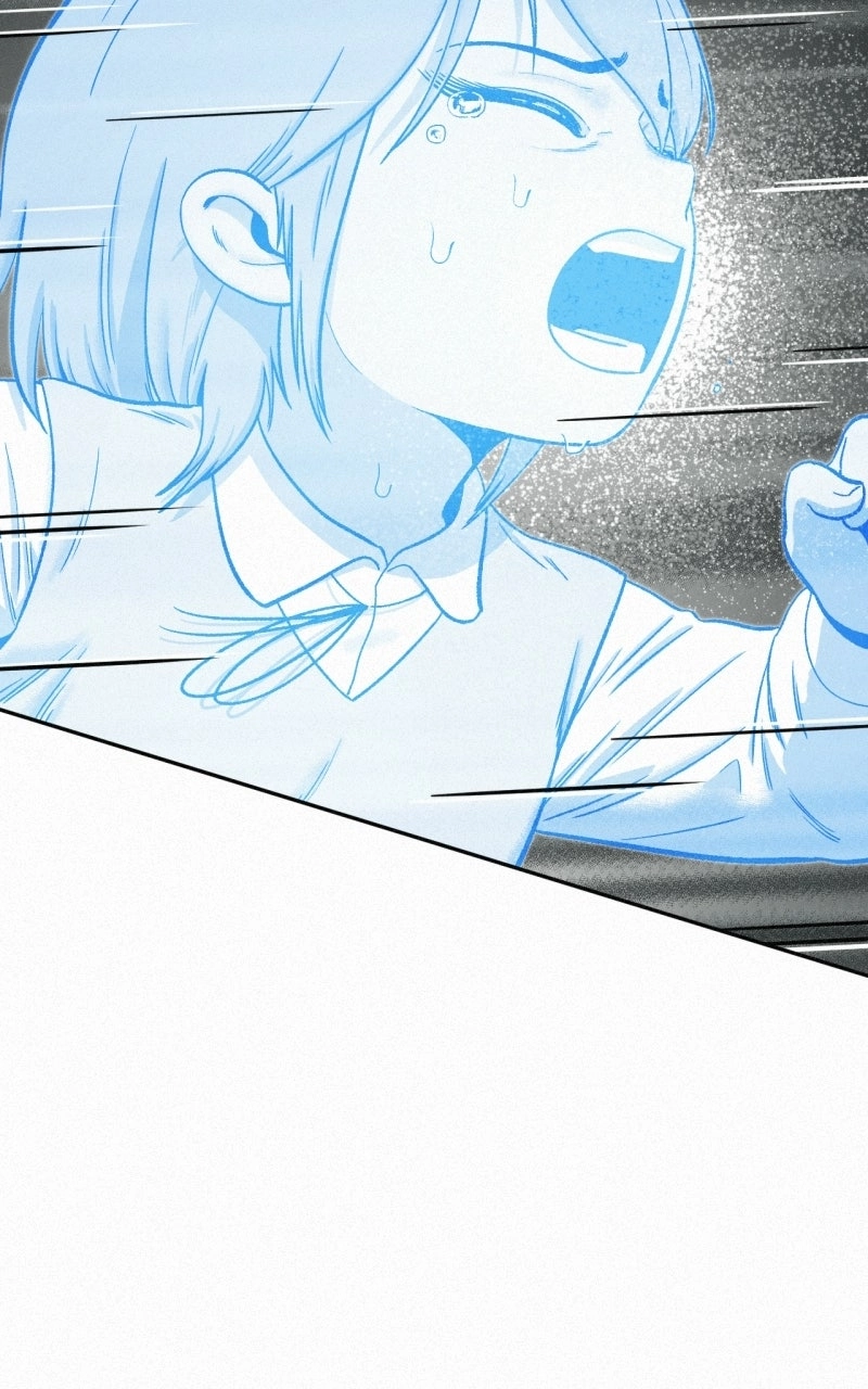 Love Thy Neighbour Chapter 49 page 114 - 
