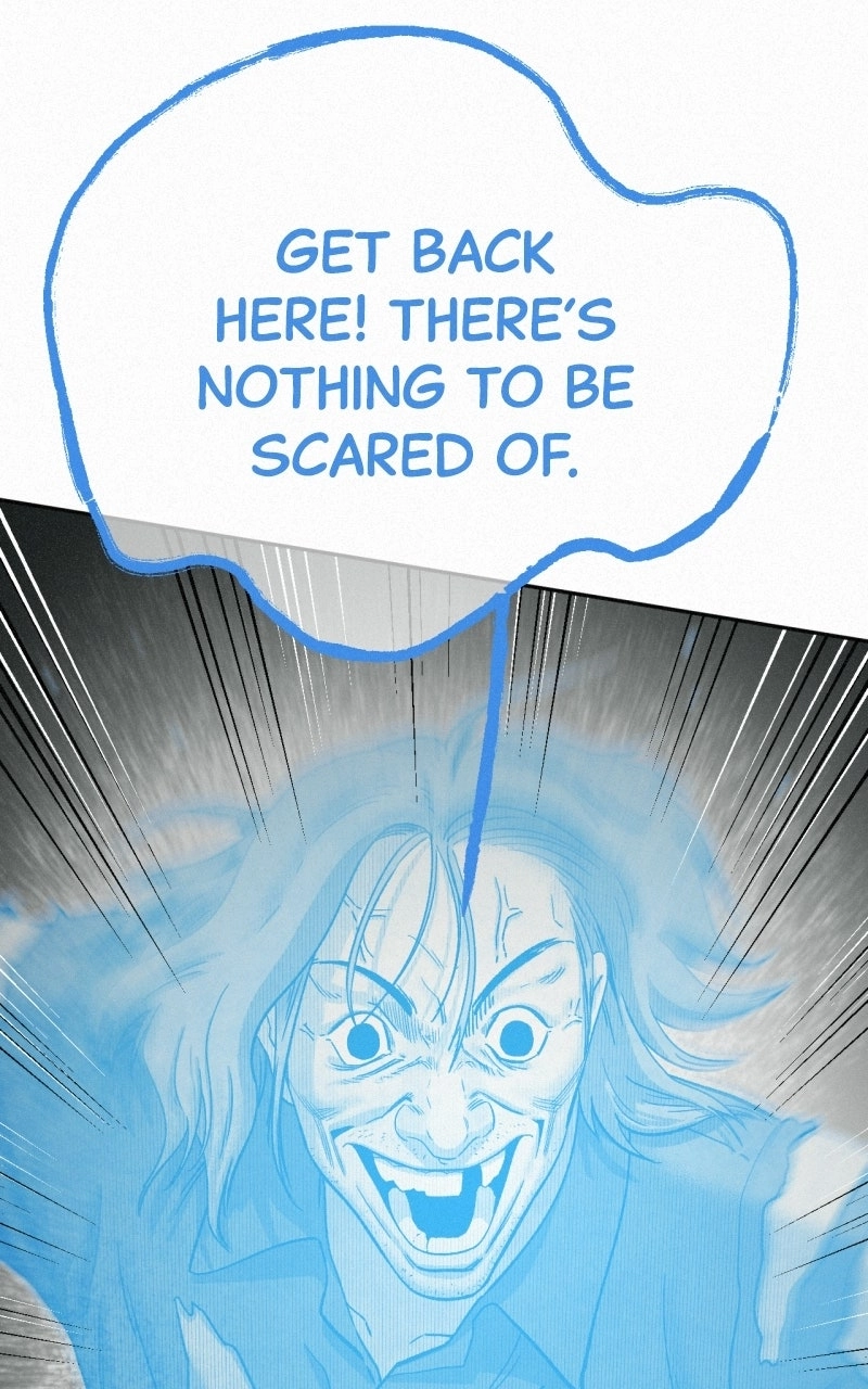 Love Thy Neighbour Chapter 49 page 115 - 