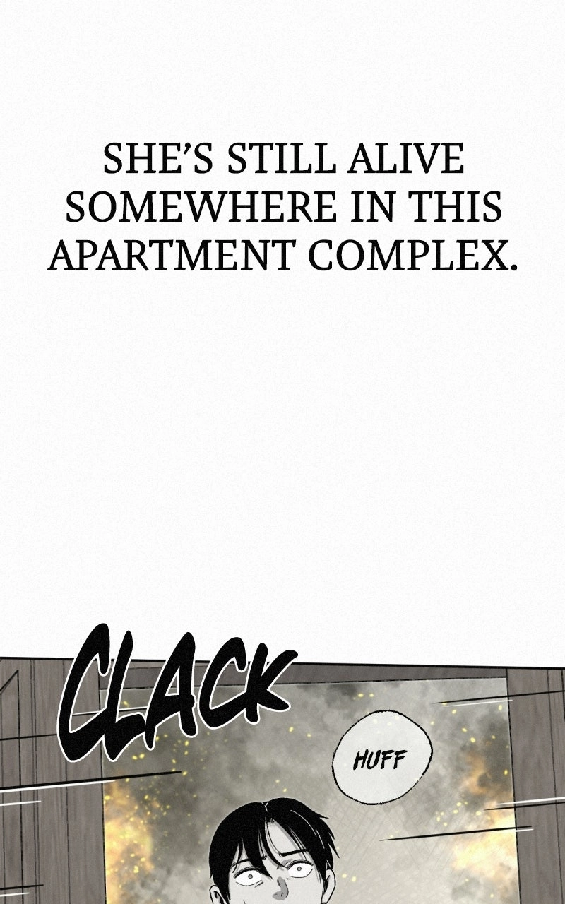Love Thy Neighbour Chapter 49 page 13 - 