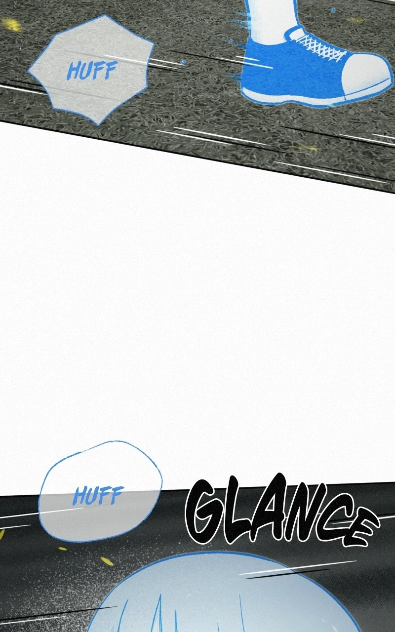 Love Thy Neighbour Chapter 49 page 121 - 