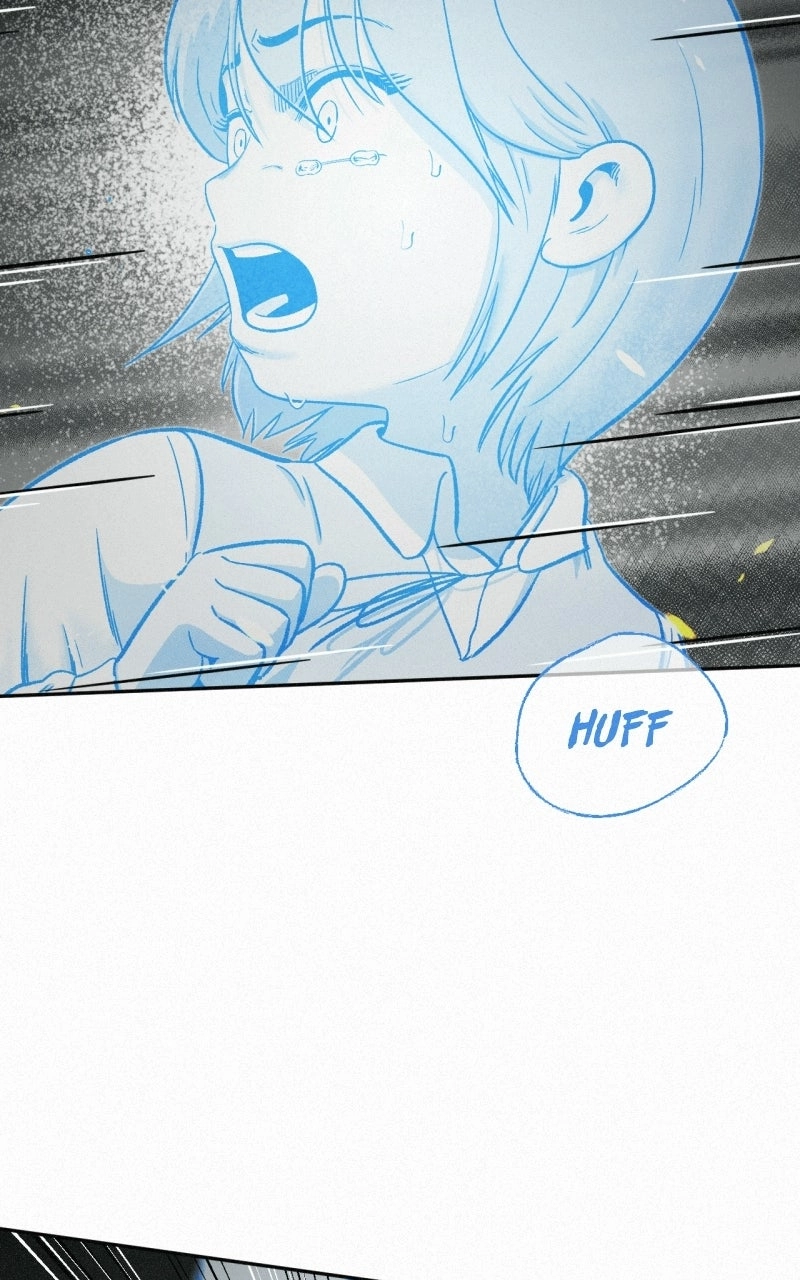 Love Thy Neighbour Chapter 49 page 122 - 
