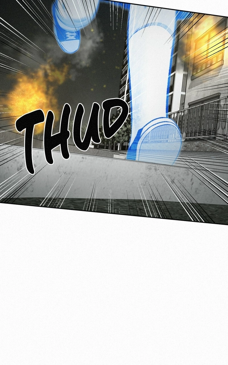 Love Thy Neighbour Chapter 49 page 123 - 
