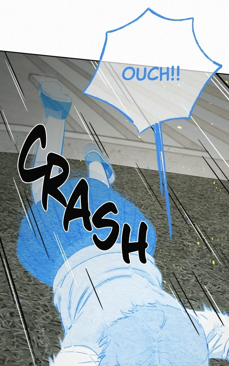 Love Thy Neighbour Chapter 49 page 124 - 