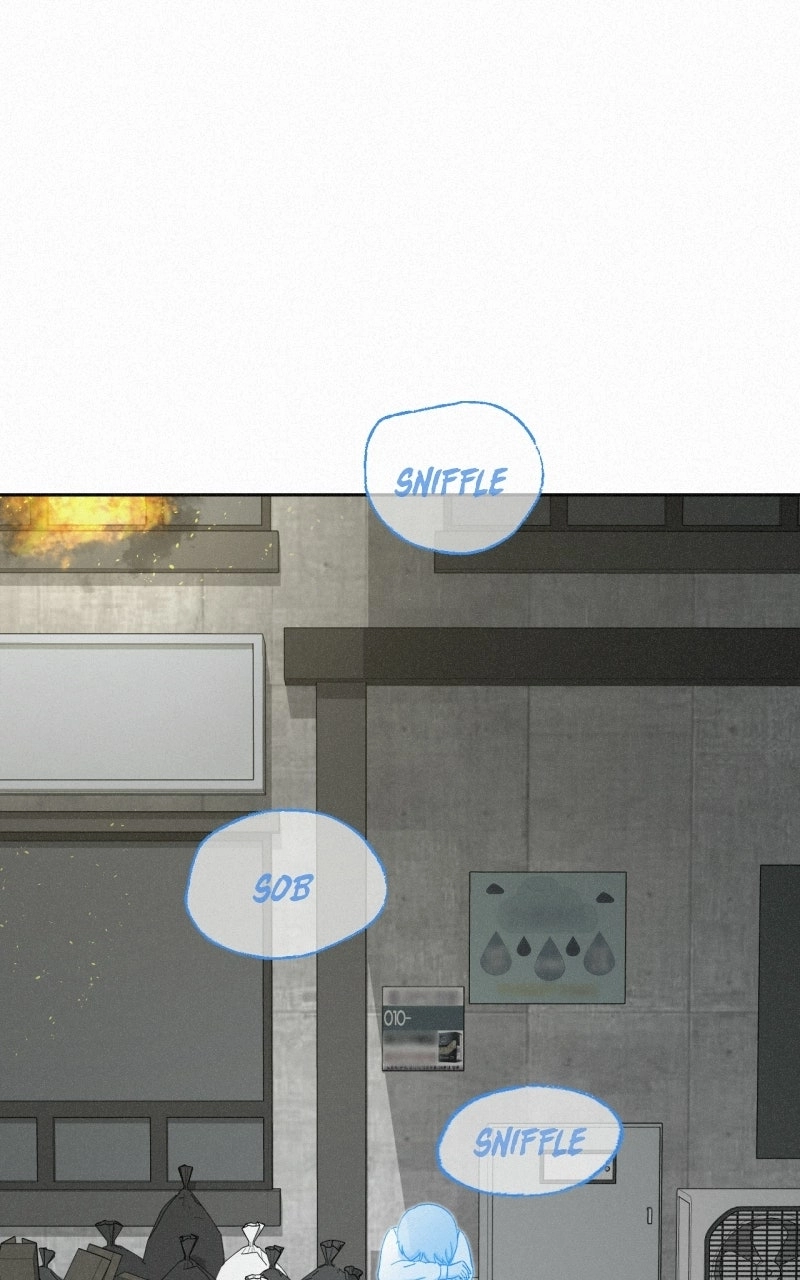 Love Thy Neighbour Chapter 49 page 129 - 