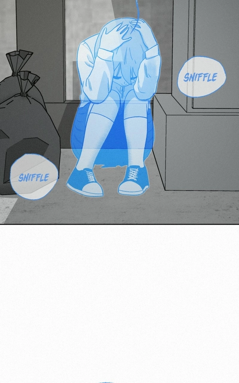 Love Thy Neighbour Chapter 49 page 131 - 