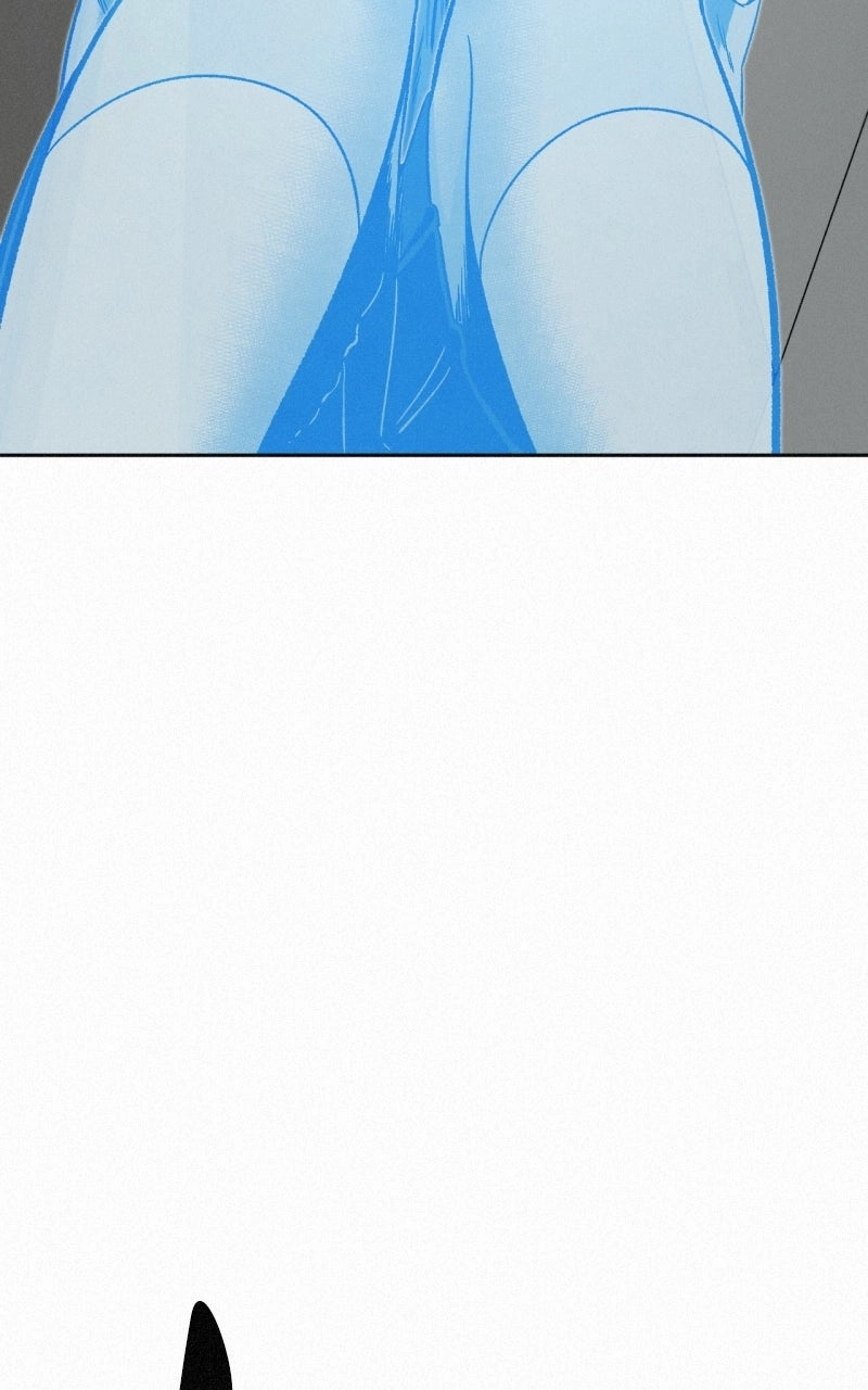 Love Thy Neighbour Chapter 49 page 133 - 
