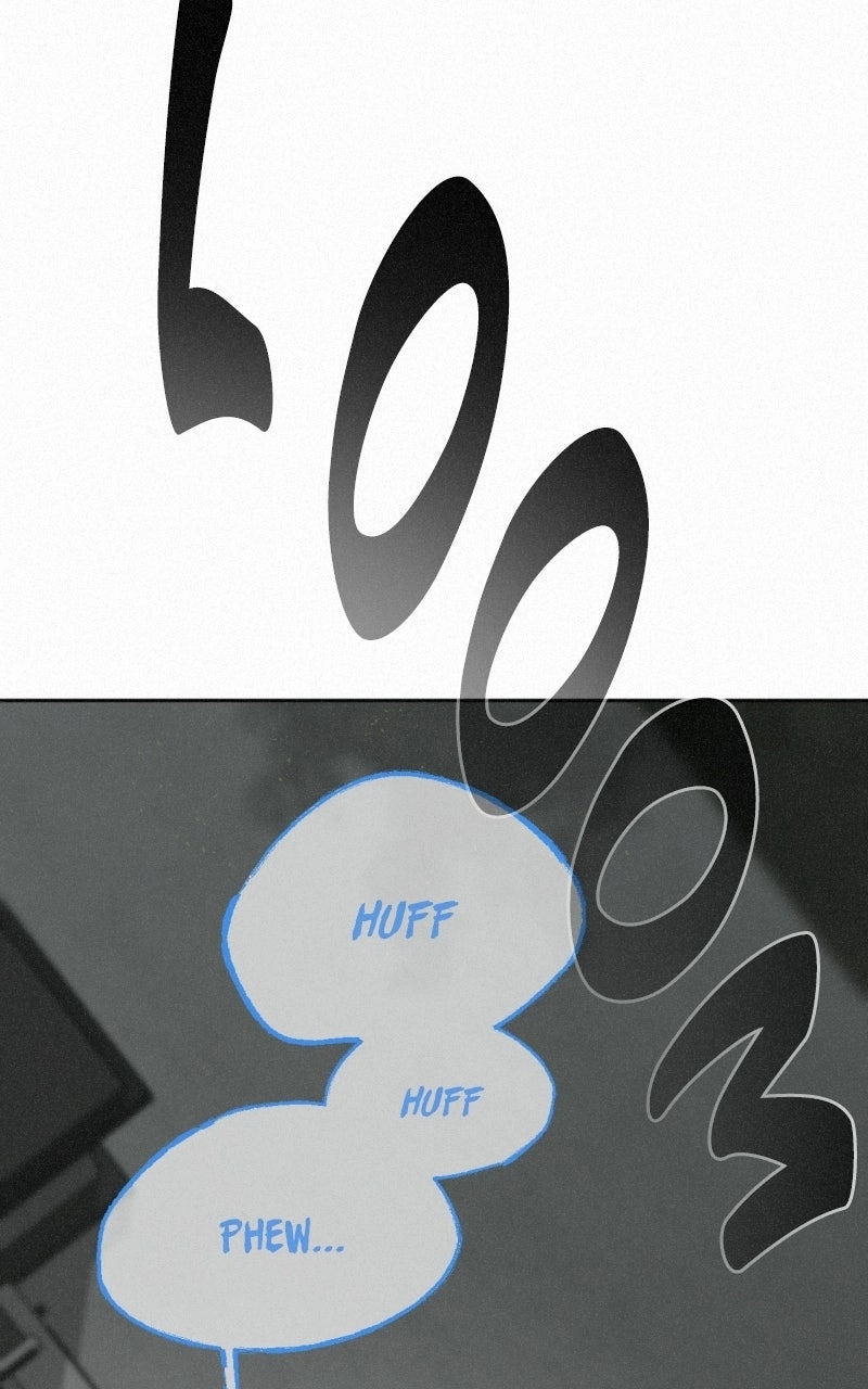 Love Thy Neighbour Chapter 49 page 134 - 