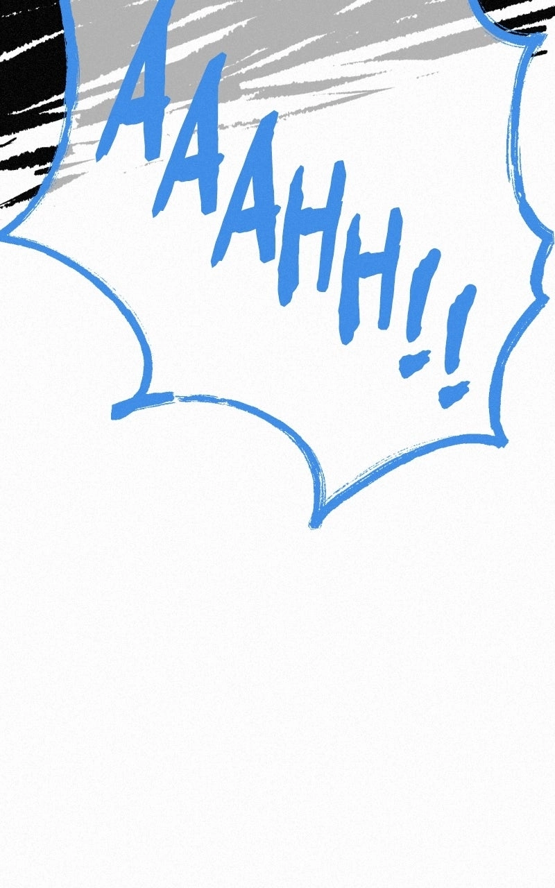 Love Thy Neighbour Chapter 49 page 141 - 