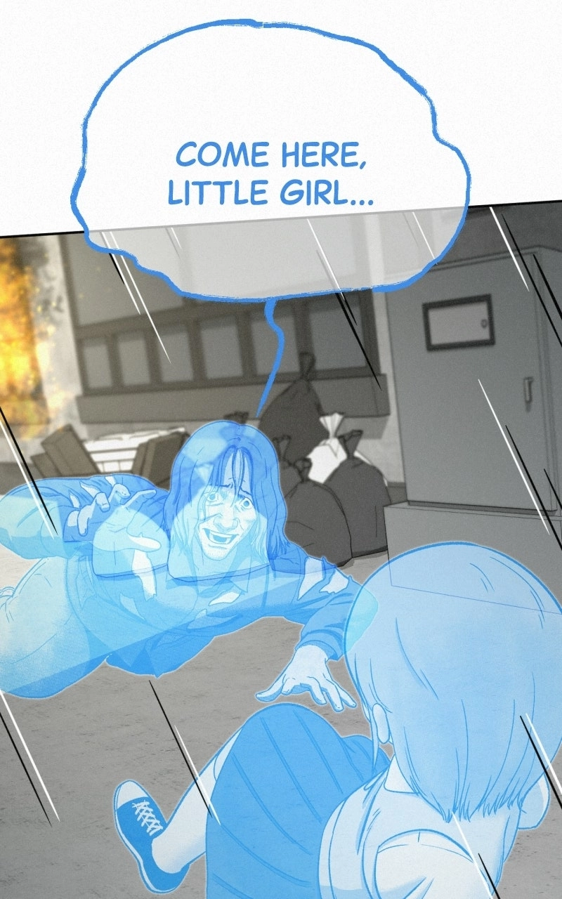 Love Thy Neighbour Chapter 49 page 142 - 