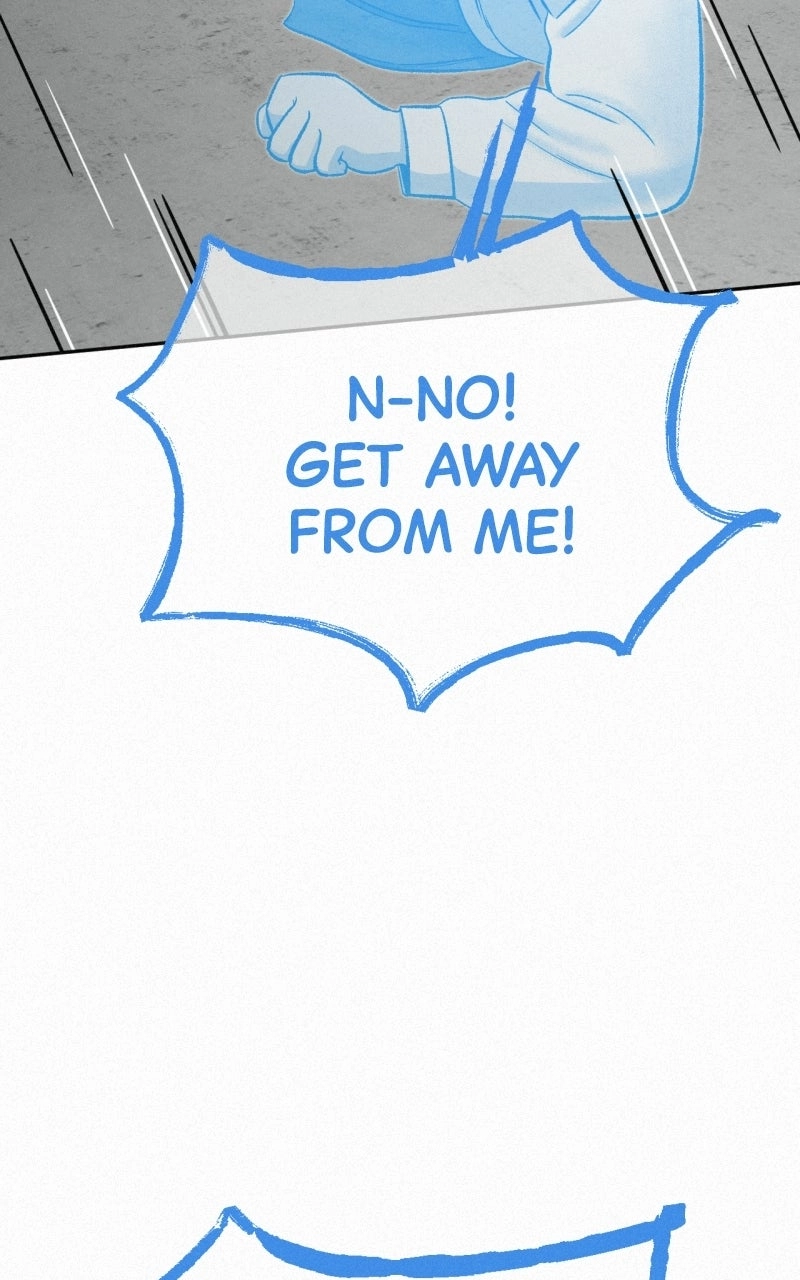 Love Thy Neighbour Chapter 49 page 143 - 