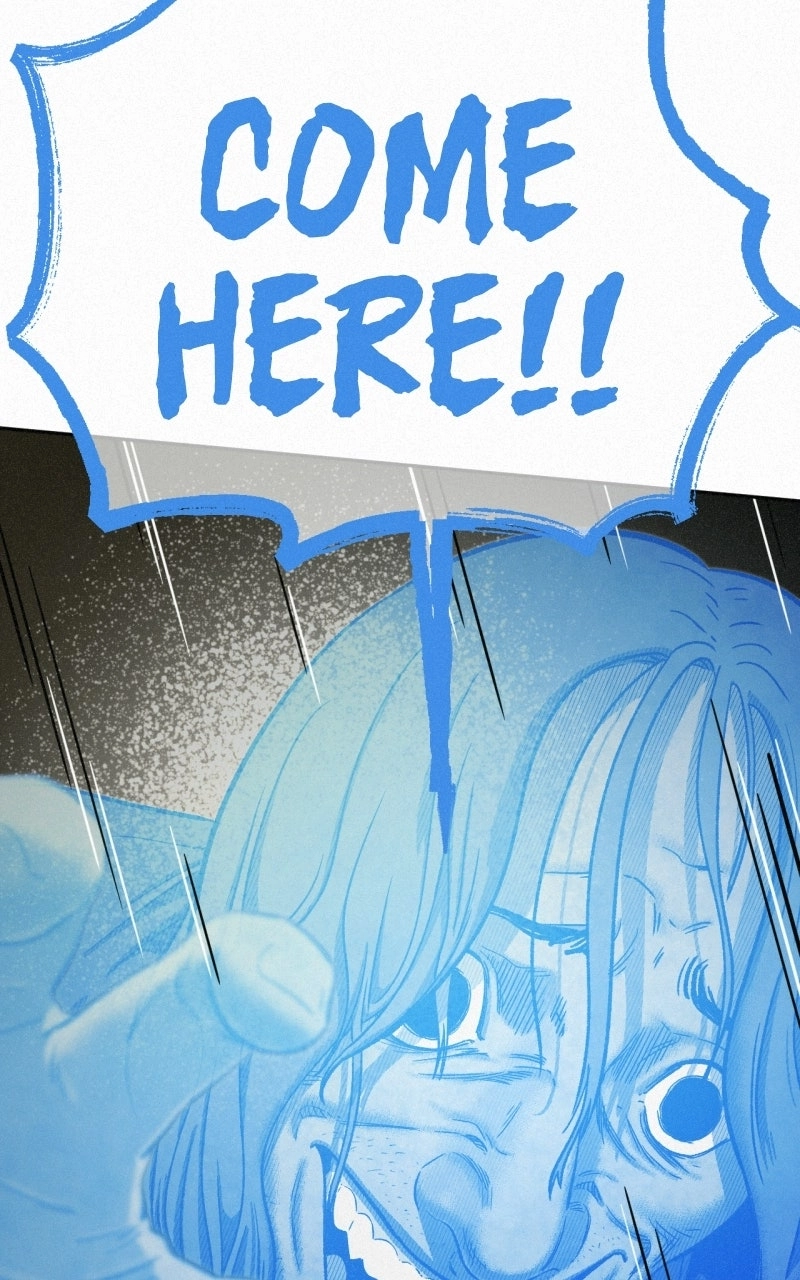 Love Thy Neighbour Chapter 49 page 144 - 