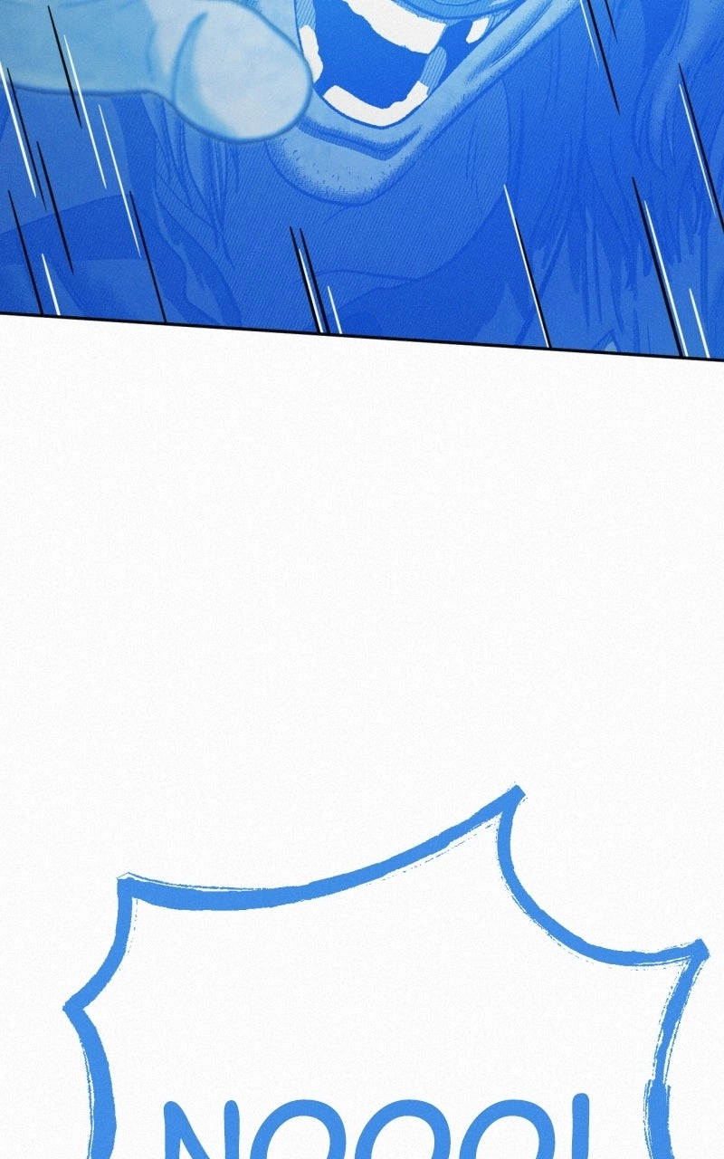 Love Thy Neighbour Chapter 49 page 145 - 