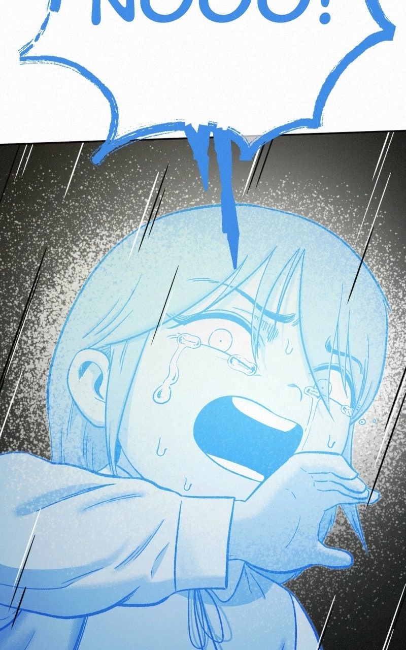 Love Thy Neighbour Chapter 49 page 146 - 