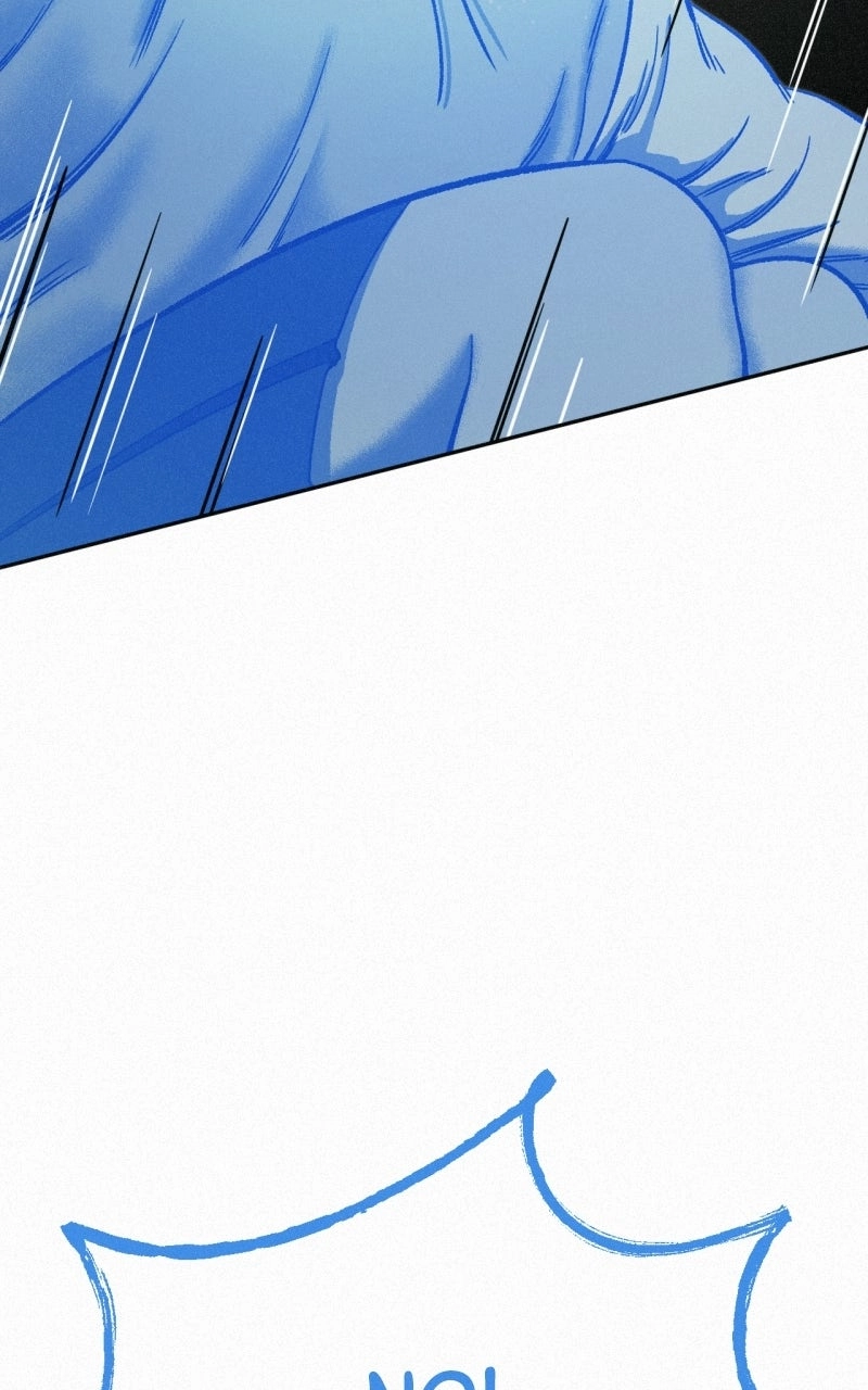 Love Thy Neighbour Chapter 49 page 147 - 