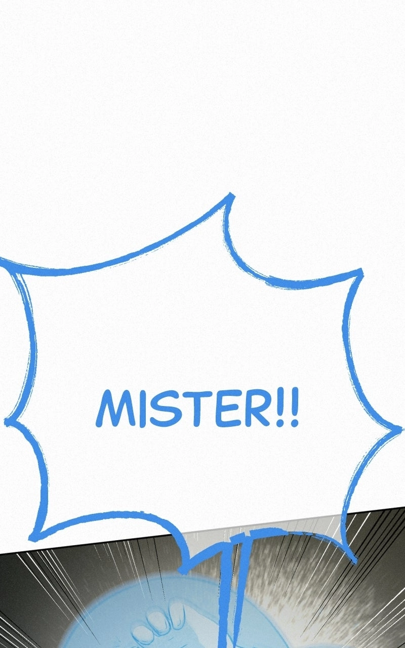 Love Thy Neighbour Chapter 49 page 149 - 