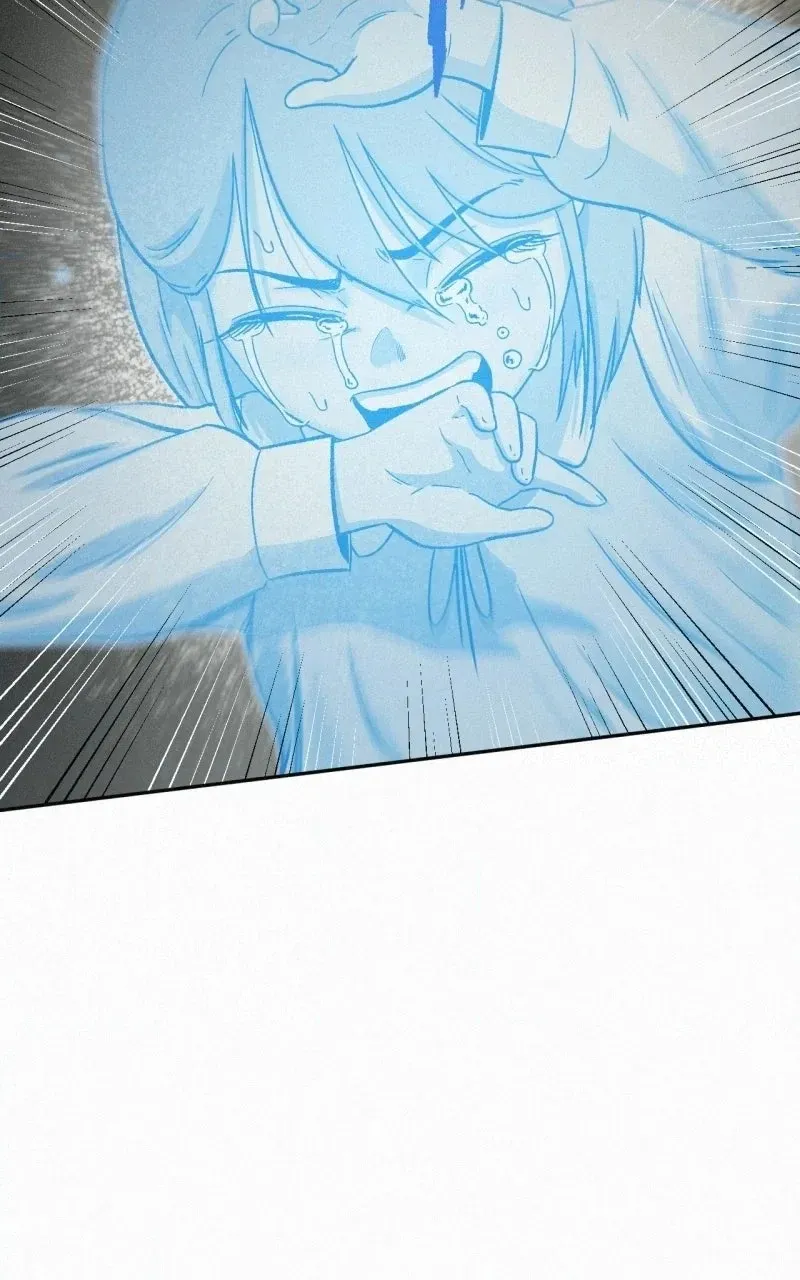 Love Thy Neighbour Chapter 49 page 150 - 