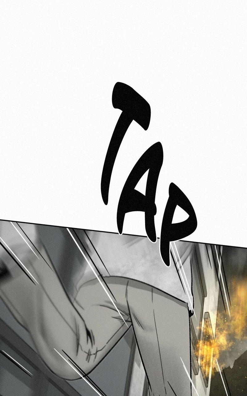 Love Thy Neighbour Chapter 49 page 151 - 