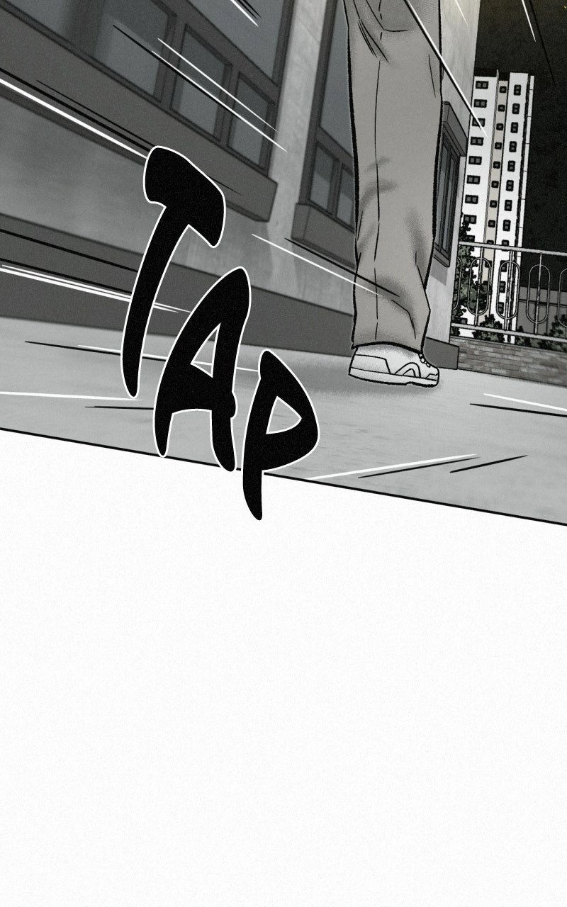 Love Thy Neighbour Chapter 49 page 152 - 
