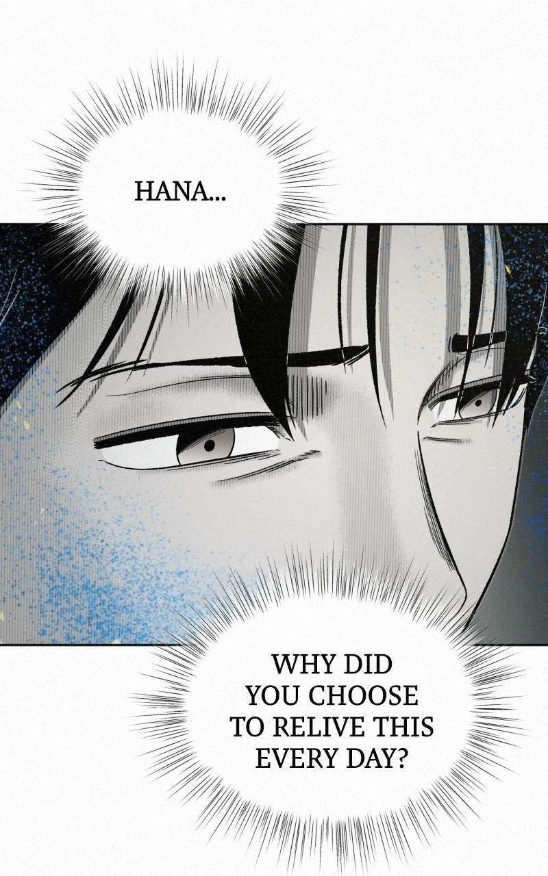 Love Thy Neighbour Chapter 49 page 155 - 
