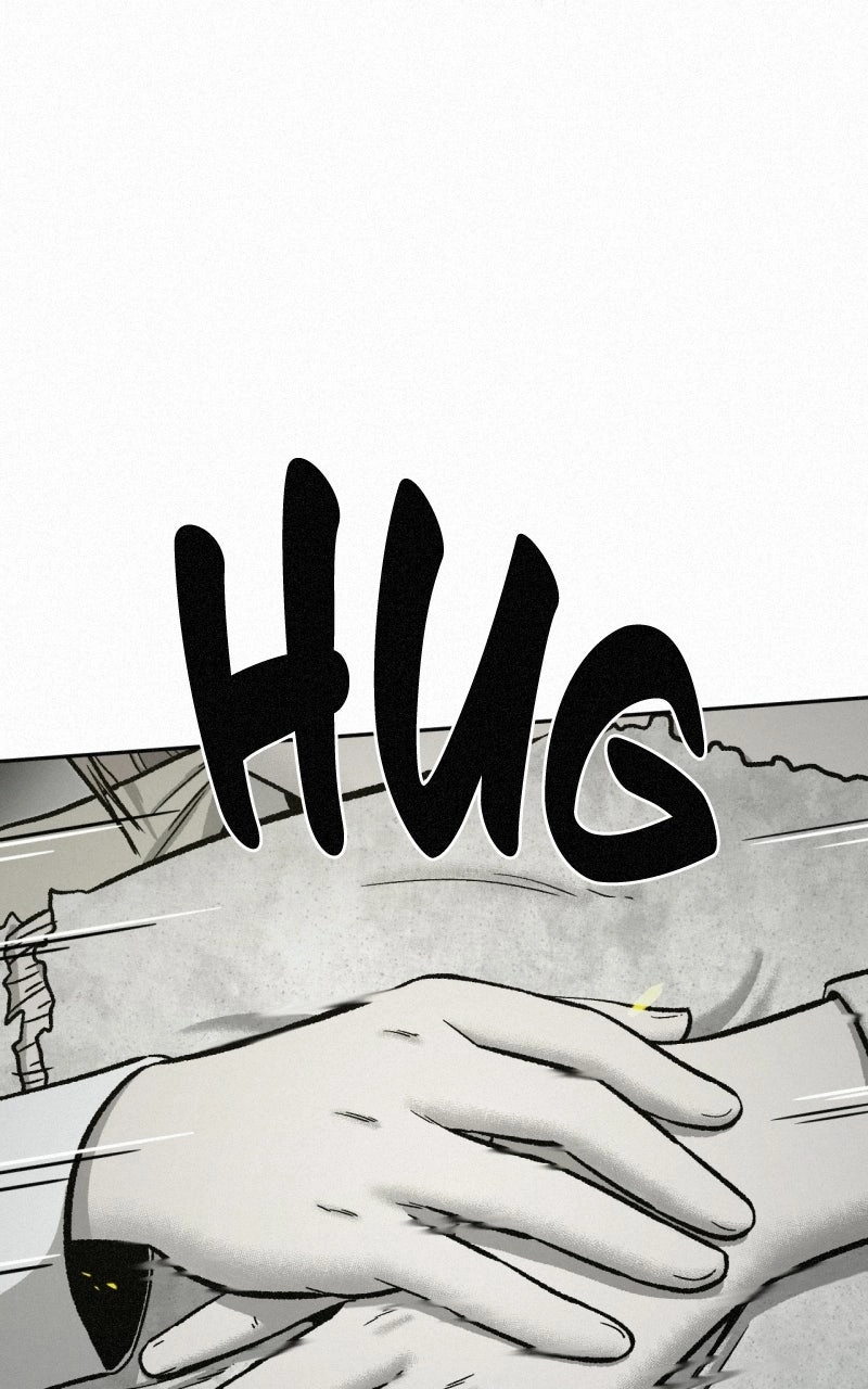 Love Thy Neighbour Chapter 49 page 156 - 